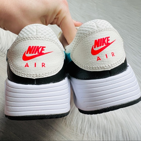 NWT Nike Air Max SC Women’s Shoes - Picture 9 of 10